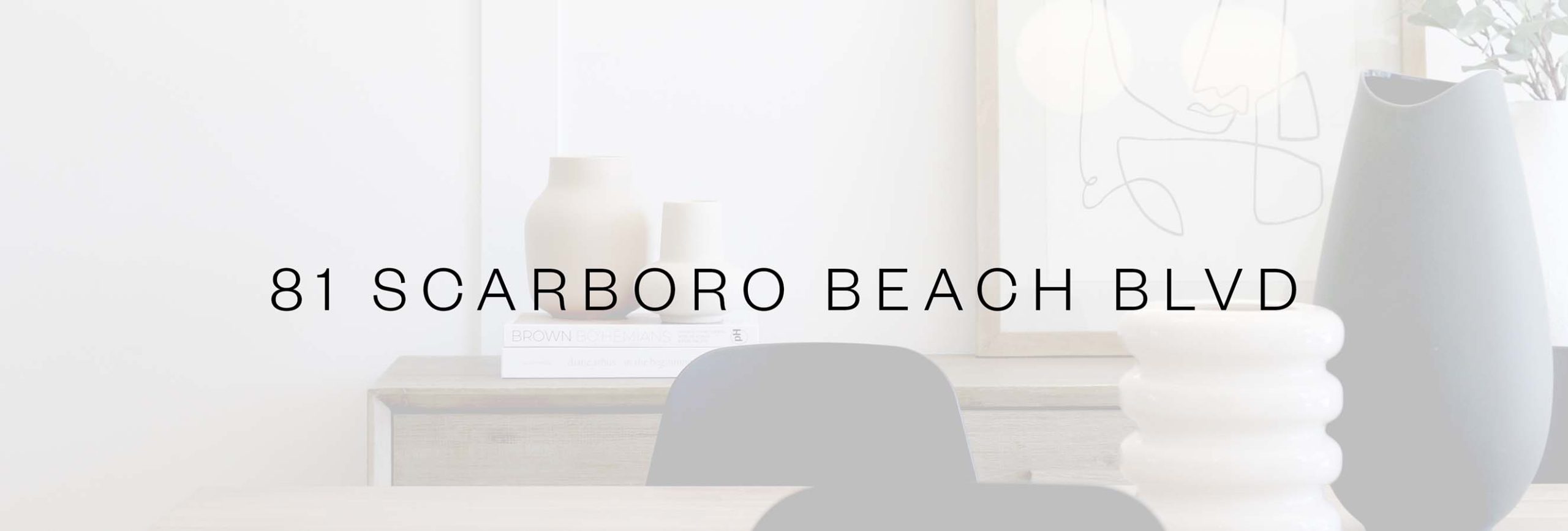 81 Scarboro Beach Property Header 2650 1